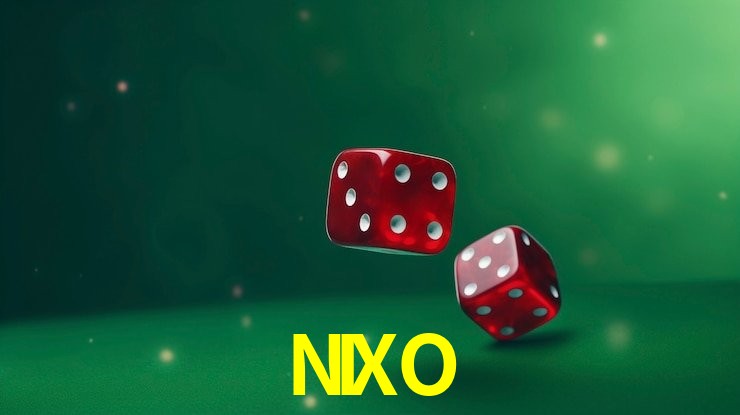 NIXO Android