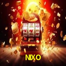 NIXO Casino en Vivo